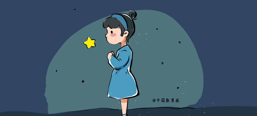 微信图片_20230411084011.jpg
