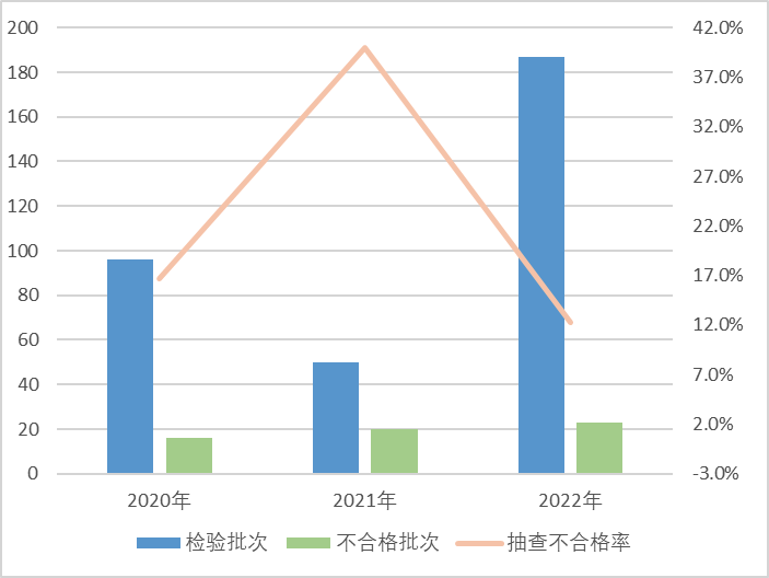 微信图片_20230414084157.png