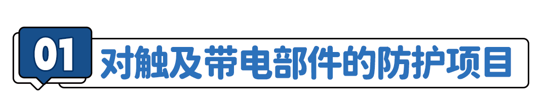 食物储存神器！真空包装机真的好用吗？