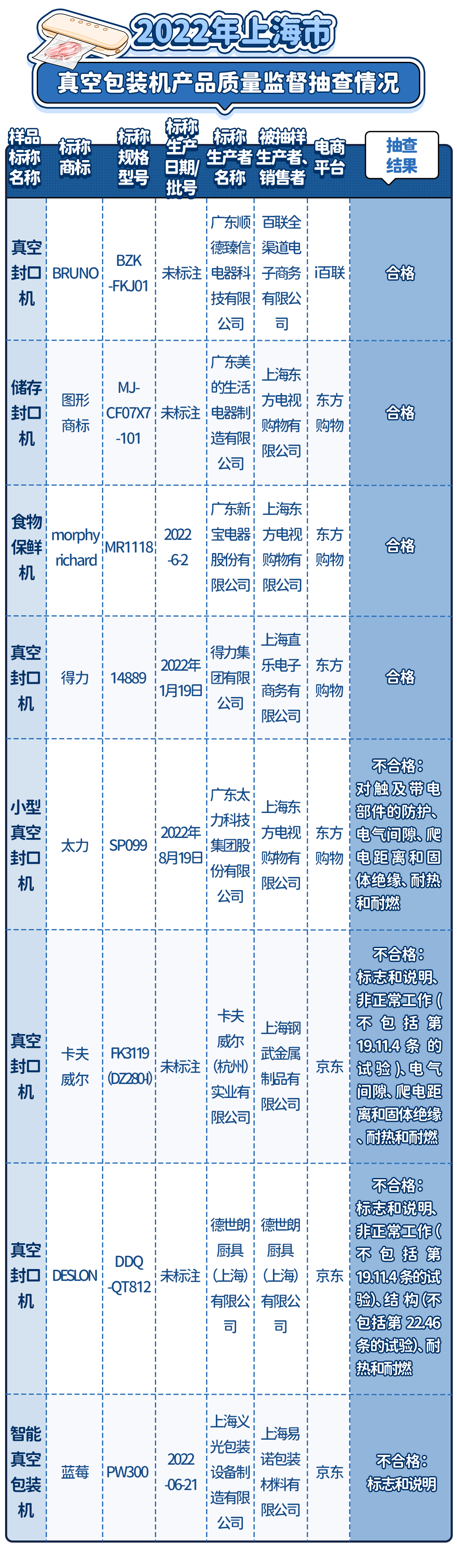 微信图片_20230414140815.png