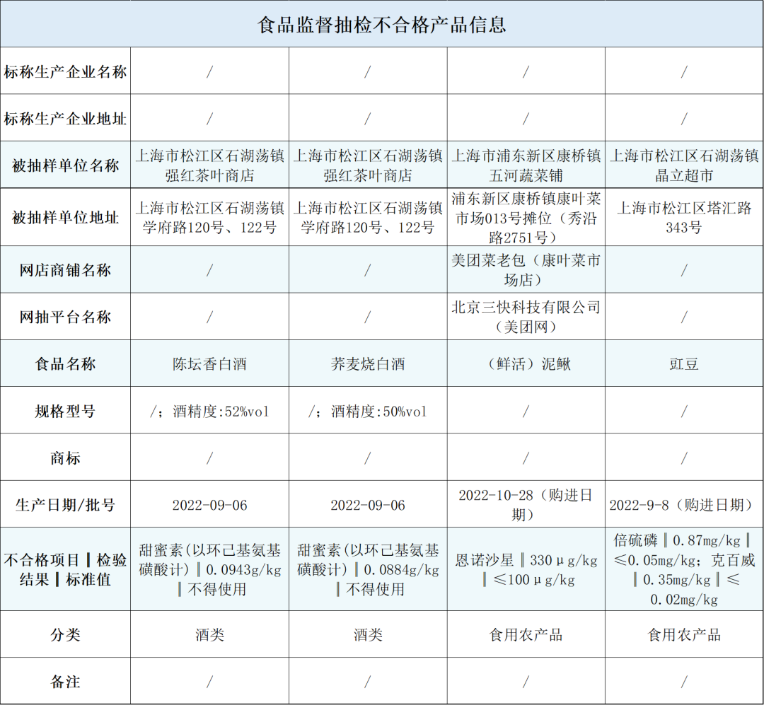 微信图片_20230414141314.png