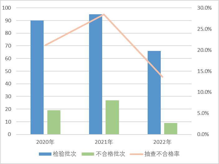 微信图片_20230415084739.png