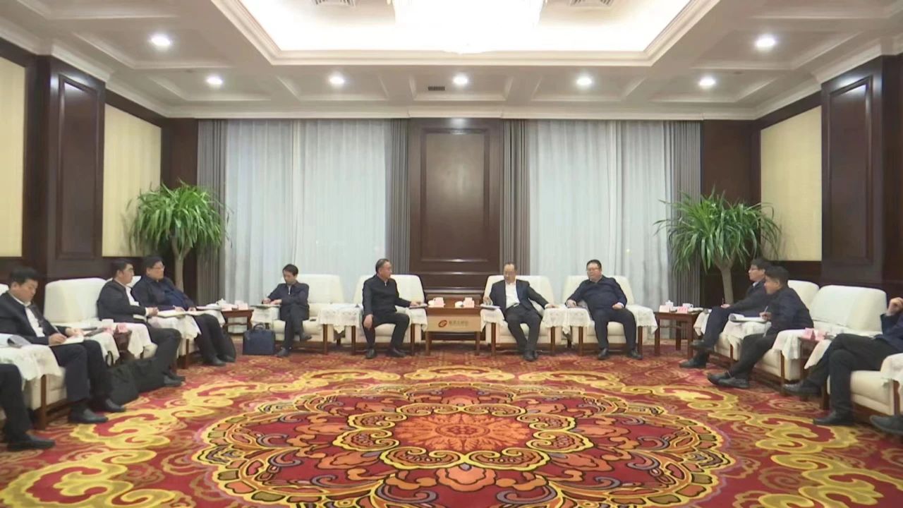 微信图片_20230415093525.jpg