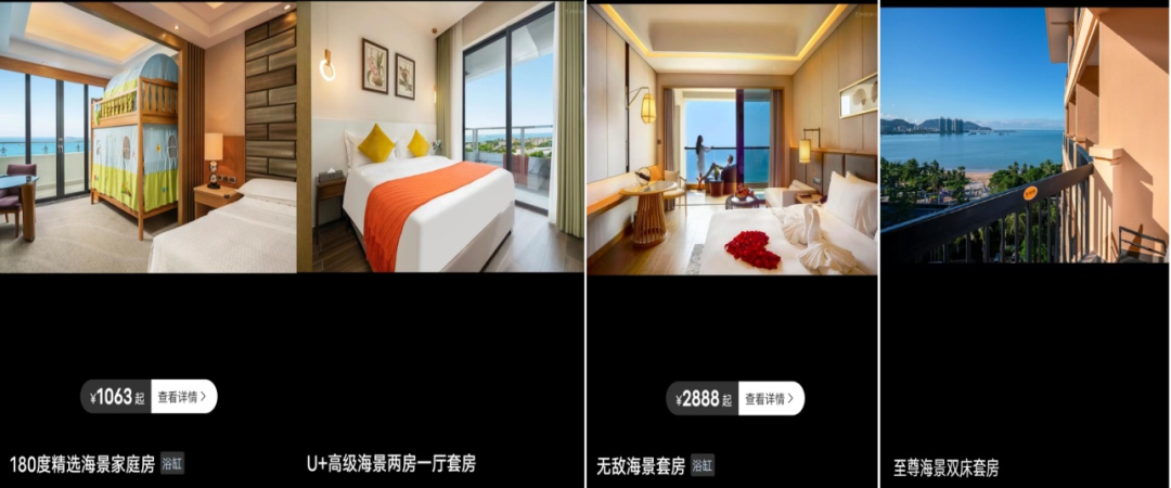 微信图片_20230415140318.png
