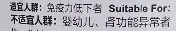 微信图片_20230417140958.png