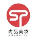 微信图片_20230418083039.jpg