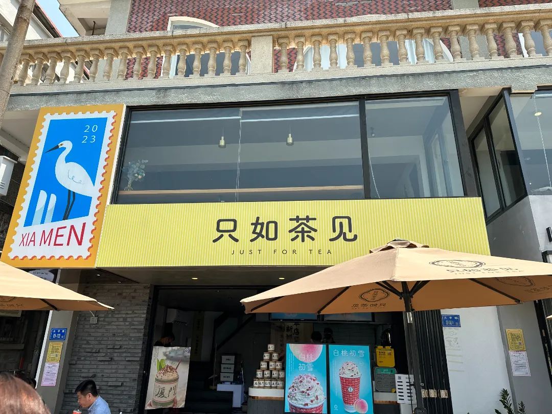 微信图片_20230420140157.jpg