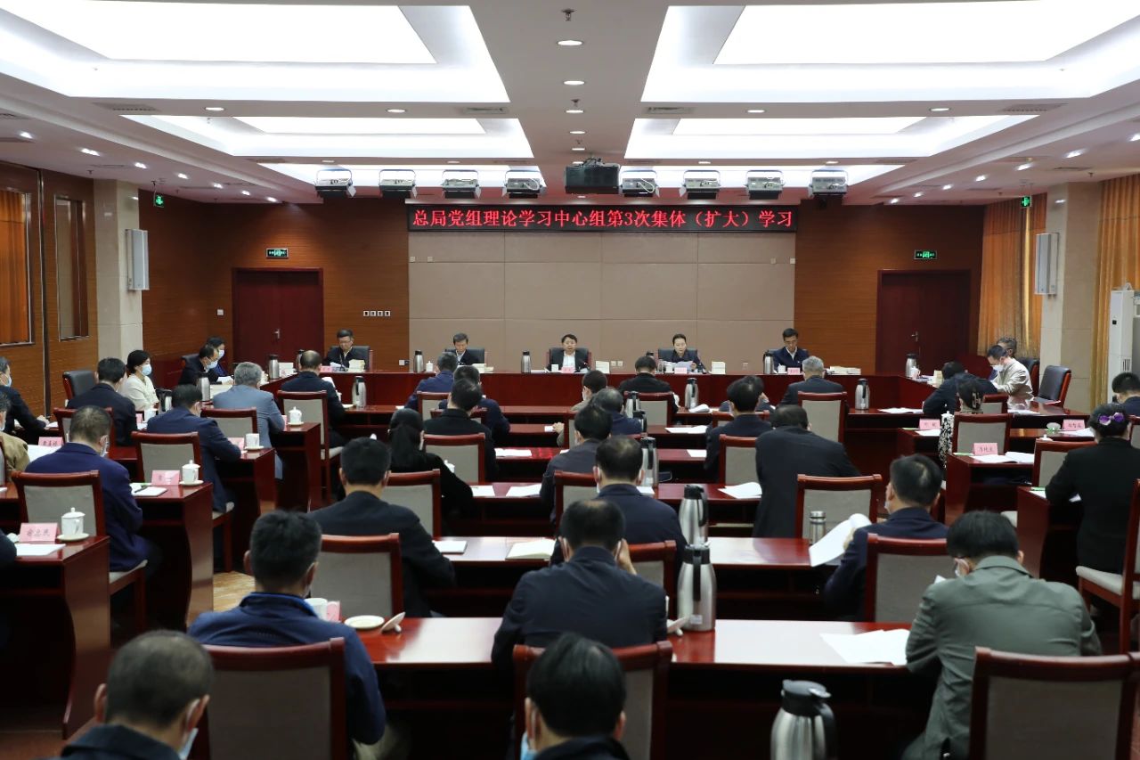微信图片_20230422083812.jpg