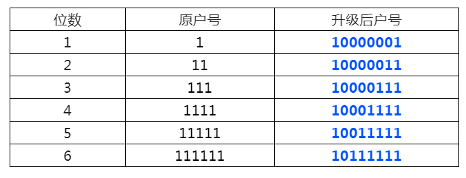微信图片_20230422141006.png