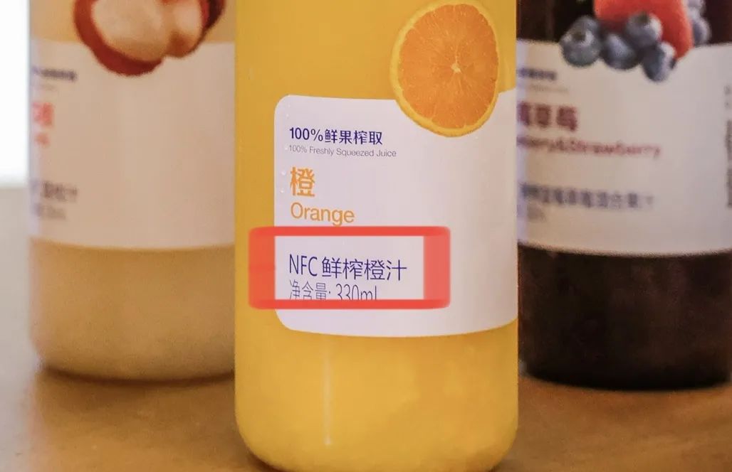 微信图片_20230424083252.jpg