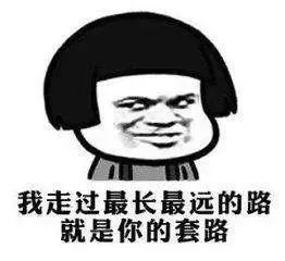 微信图片_20230424084711.jpg