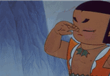 微信图片_20230424084719.gif