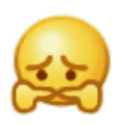 微信图片_20230424141220.gif