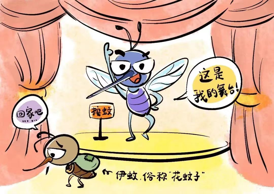 微信图片_20230425083748.png