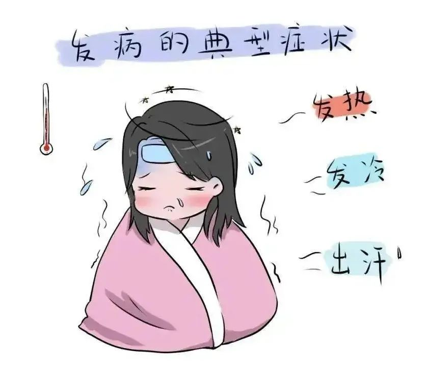 微信图片_20230425083755.png