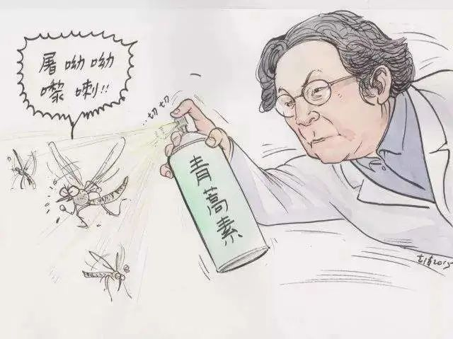 微信图片_20230425083801.png