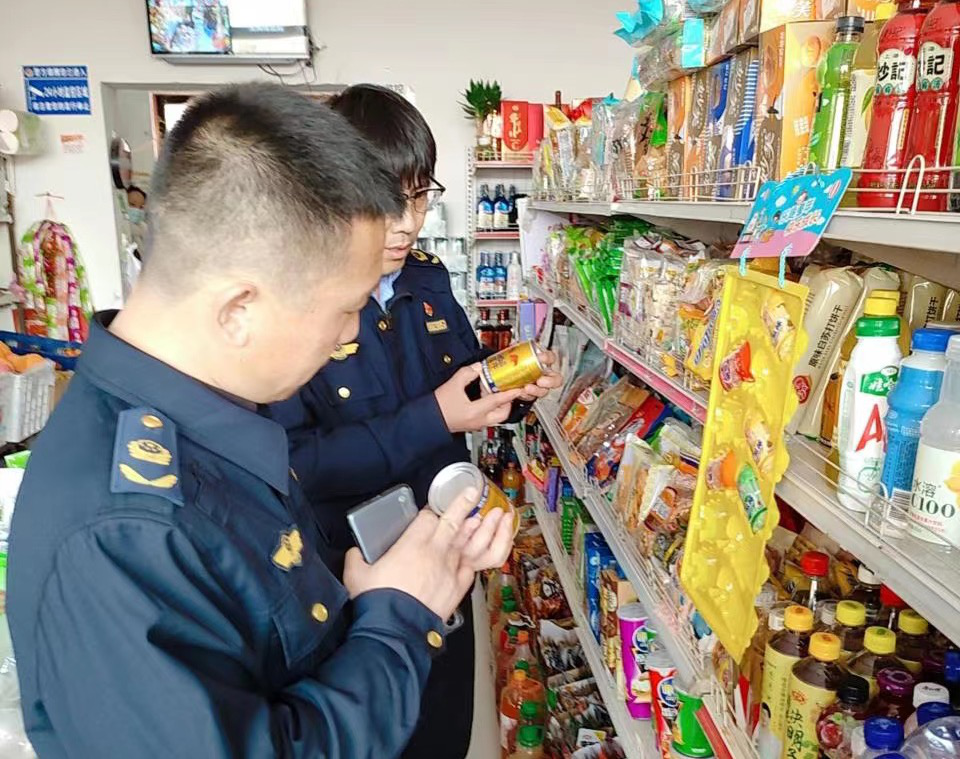 微信图片_20230426141112.png 4月20日至4月26日,以“加强知识产权法治保障,有力支持全面创新”为主题的2023年全国知识产权宣传周活动在全国各地陆续展开。