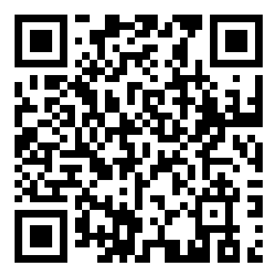 微信图片_20230427135846.png