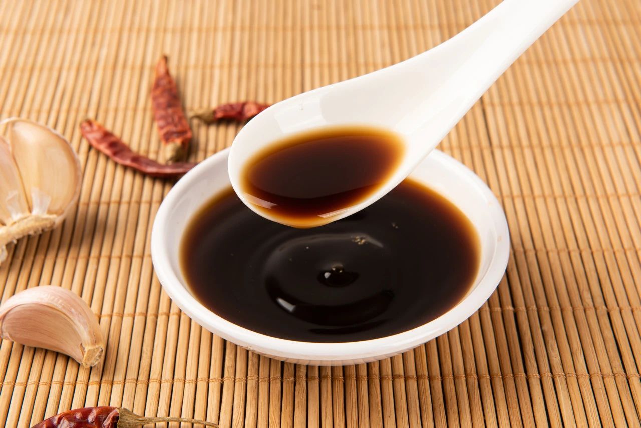 味精加热后有毒、会致癌？你可能被骗了太多年……