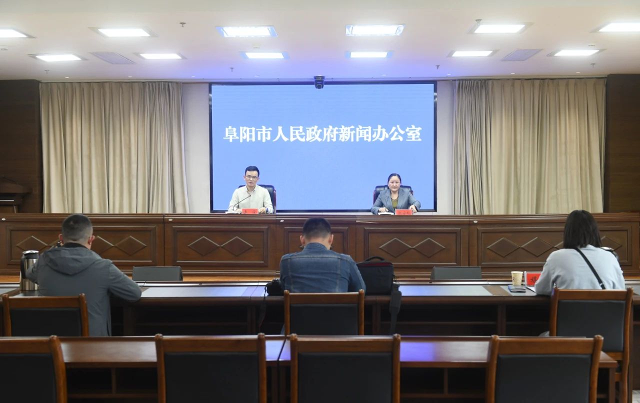 一季度，全市生产总值799.1亿元，同比增长5.1%。