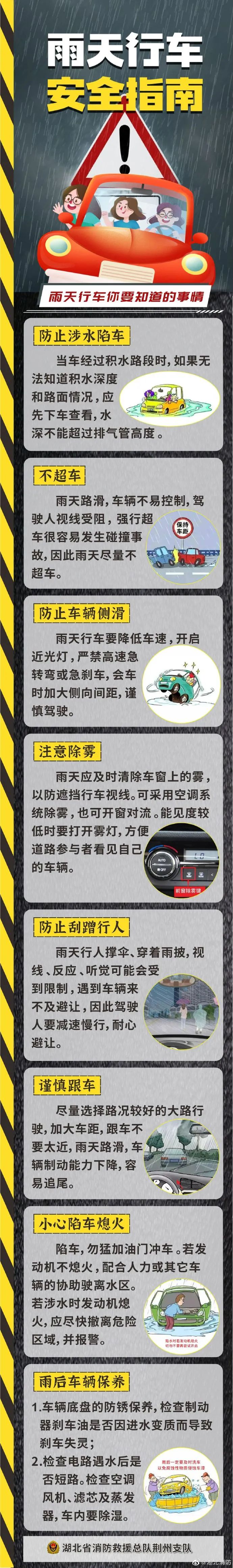 返程高峰，官方重要提醒→
