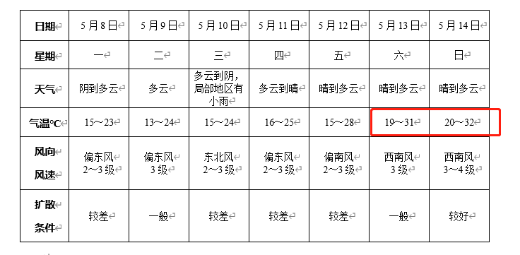 微信图片_20230508141448.png