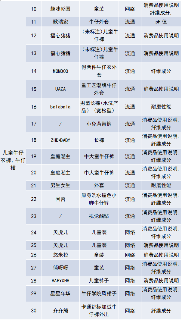 微信图片_20230509085141.png