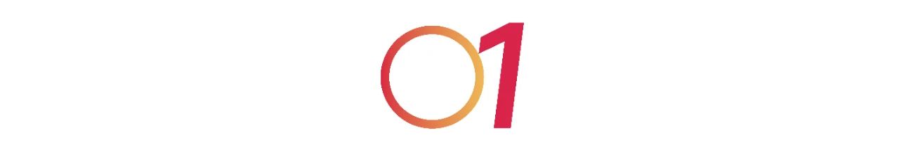 微信图片_20230509145037.jpg 千万别混用!市面上,最常见的家用消毒液主要包括75%酒精、84消毒液和洁厕灵。这三种也是最容易出现事故的,下面逐一介绍它们的使用注意事项。