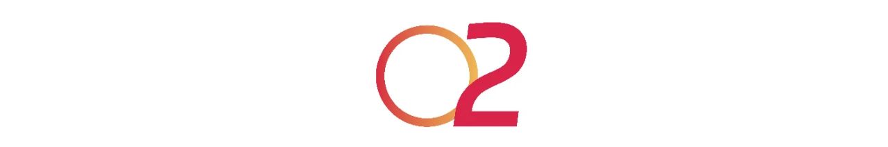 微信图片_20230509145040.jpg 千万别混用!市面上,最常见的家用消毒液主要包括75%酒精、84消毒液和洁厕灵。这三种也是最容易出现事故的,下面逐一介绍它们的使用注意事项。