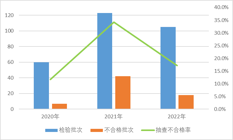 微信图片_20230511083905.png