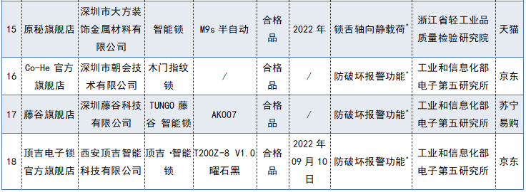 微信图片_20230511083913.png