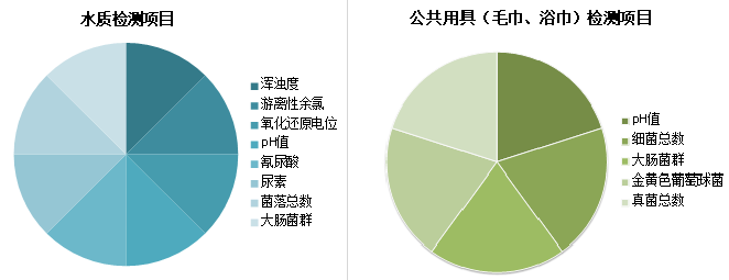 微信图片_20230512084804.png