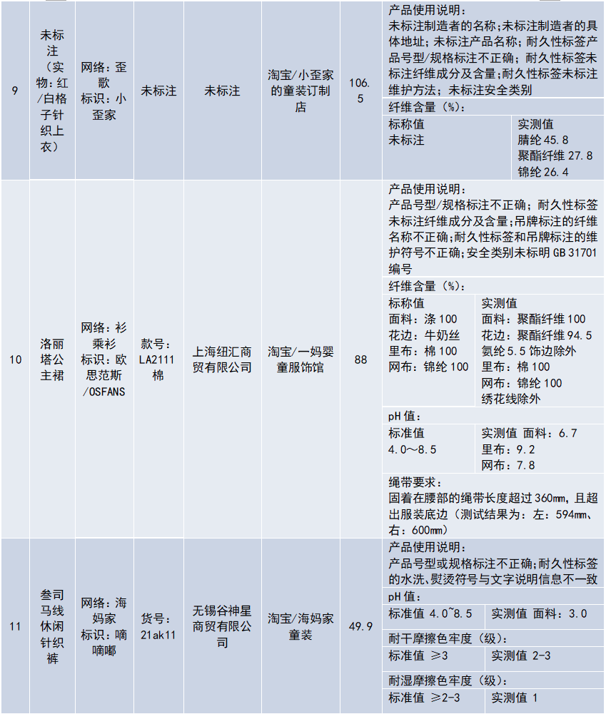 微信图片_20230515143332.png