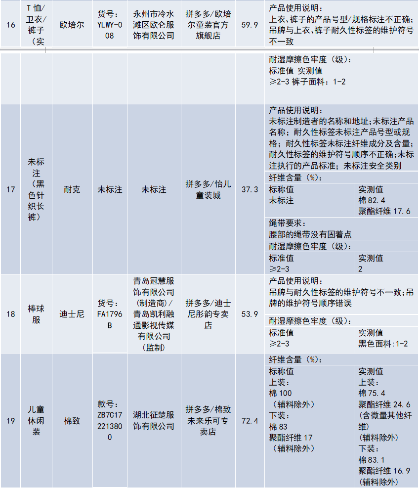 微信图片_20230515143338.png