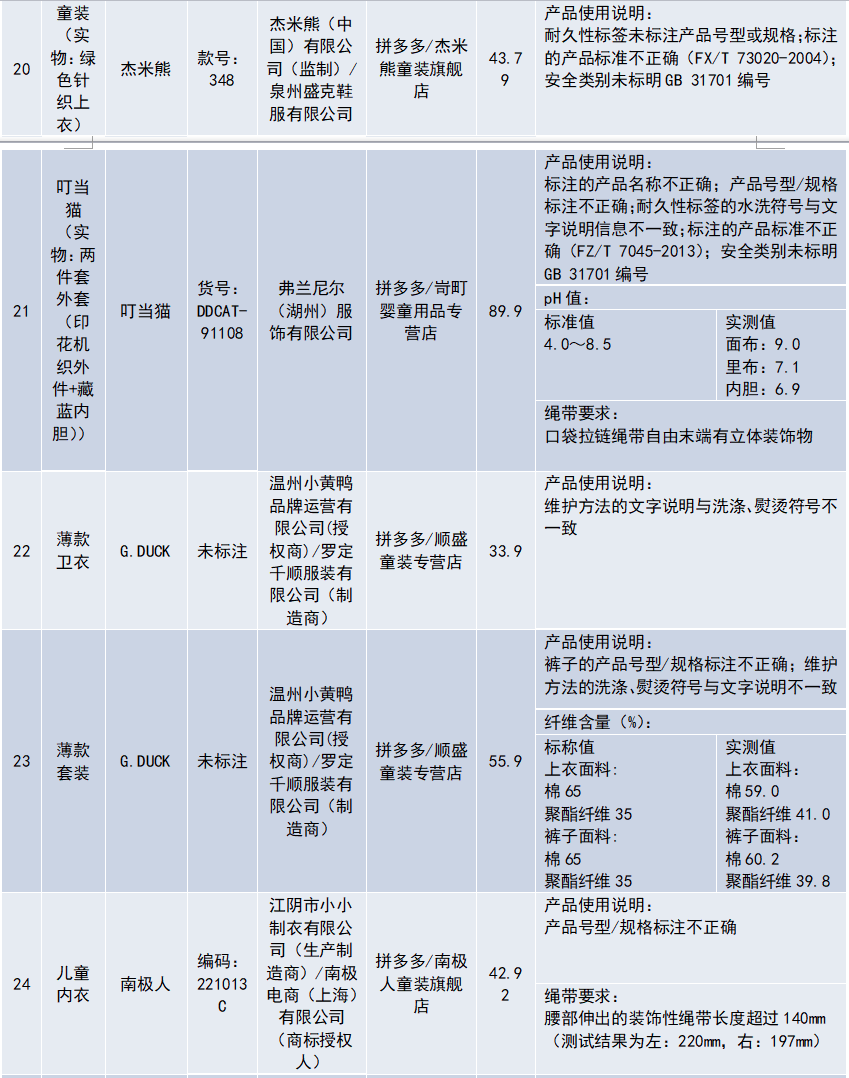 微信图片_20230515143341.png