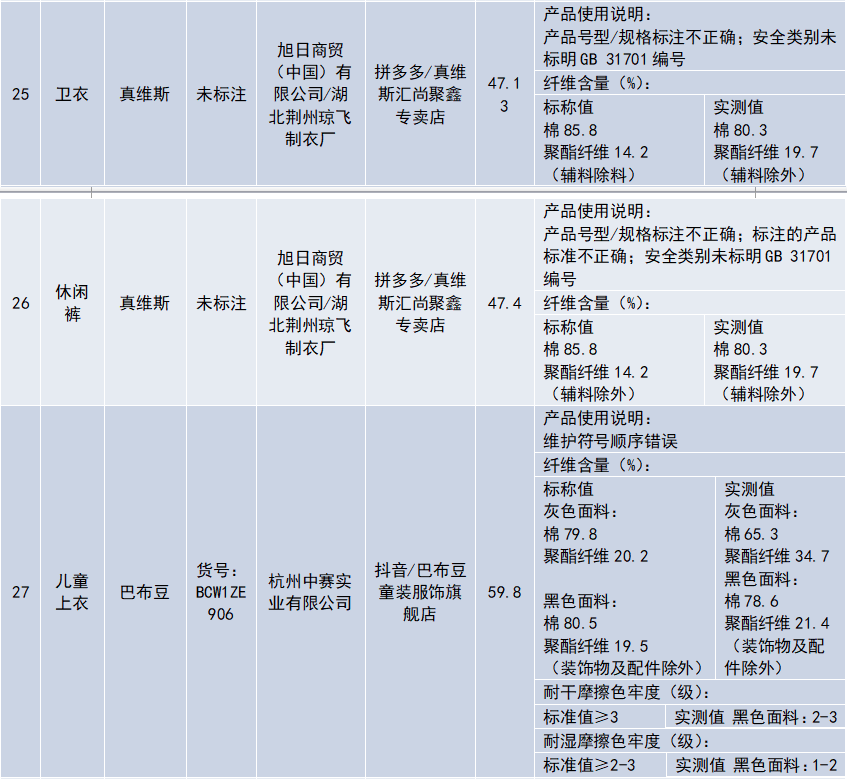 微信图片_20230515143344.png