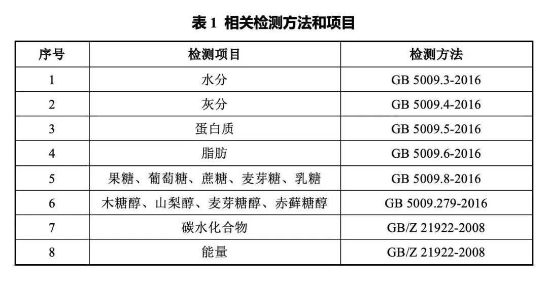 微信图片_20230515144830.jpg