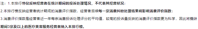 微信图片_20230518144024.png