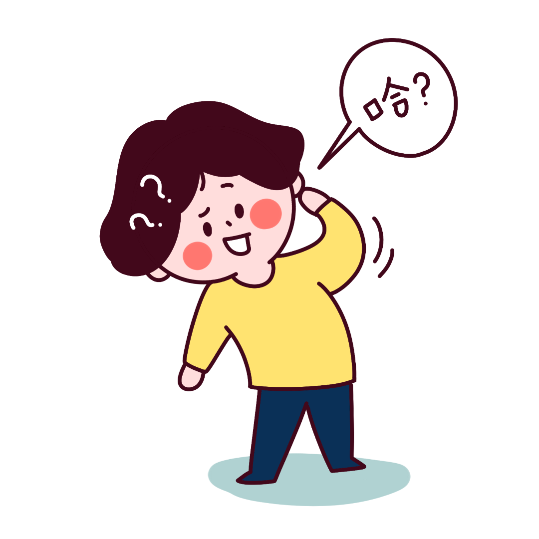 微信图片_20230519111829.png