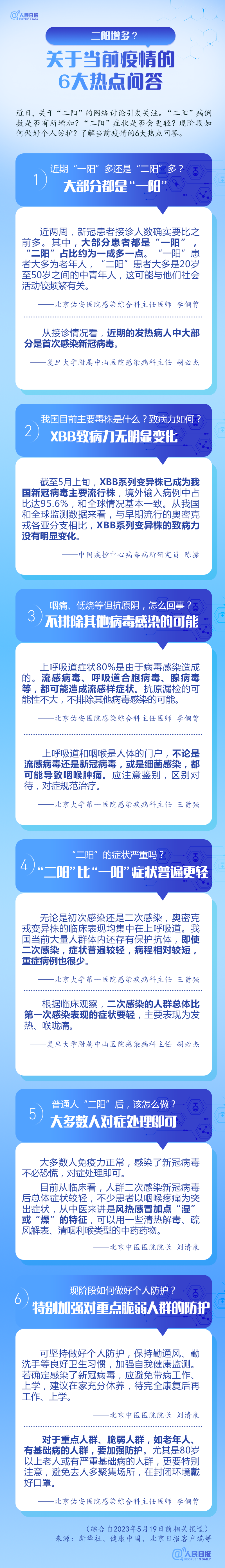 微信图片_20230520104736.png