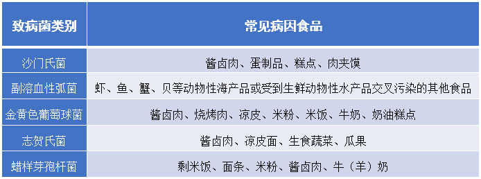 微信图片_20230520143255.png