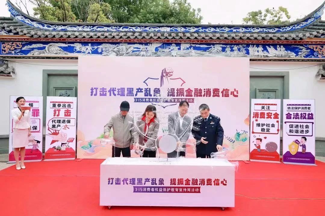 微信图片_20230522143527.jpg