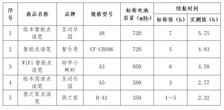 微信图片_20230523143235.jpg