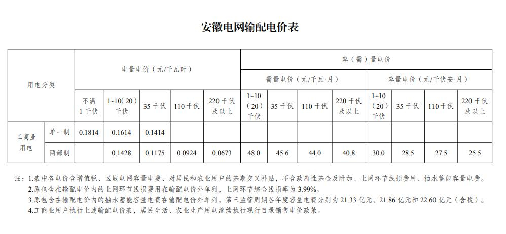 微信图片_20230529144513.jpg