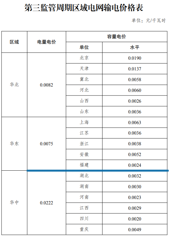 微信图片_20230529144516.png