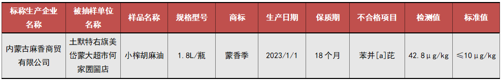 微信图片_20230530090630.png