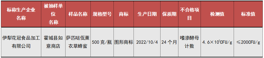 微信图片_20230530090636.png