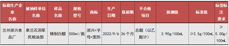 微信图片_20230530090639.png