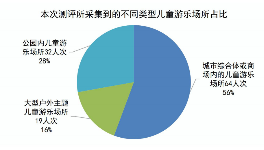 微信图片_20230602083454.png