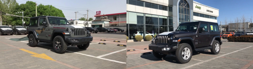 微信图片_20230605083757.png